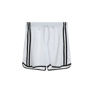 Men's Bicycle Shorts Mesh Thin