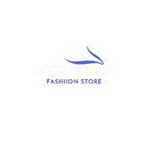 DGentry