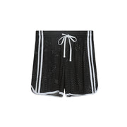 Men's Bicycle Shorts Mesh Thin